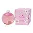 Cacharel NOA FLEUR Women