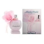 Cacharel ANAIS ANAIS FLOWER Edition Women