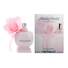 Cacharel ANAIS ANAIS FLOWER Edition Women