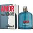 Cacharel AMOR Men