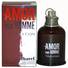Cacharel AMOR TENTATION Men