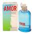 Cacharel AMOR SUNSHINE Men