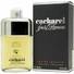 Cacharel POUR L'HOMME Men