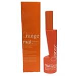 Masaki Matsushima ORANGE MAT; Women