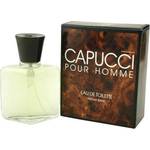 Capucci Men