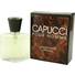 Capucci Men