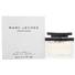 Marc Jacobs Women
