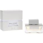 Marc O Polo Women