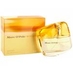 Marc O Polo MIDSUMMER Women