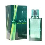 Marc O Polo PURE GREEN Men