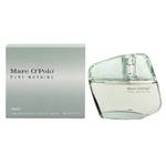 Marc O Polo PURE MORNING Men