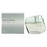 Marc O Polo PURE MORNING Men