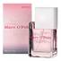 Marc O Polo SIGNATURE Women