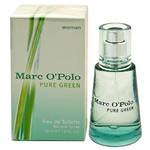 Marc O Polo PURE GREEN Women