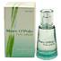 Marc O Polo PURE GREEN Women