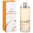 Cartier EAU DE CARTIER ESSENCE D'ORANGE Unisex