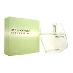 Marc O Polo PURE MORNING Women