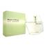 Marc O Polo PURE MORNING Women