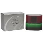 Cartier MUST DE CARTIER ESSENCE Men