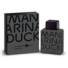 Mandarina Duck BLACK Men