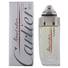 Cartier ROADSTER SPORT Men
