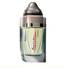 Cartier ROADSTER SPORT Men