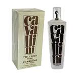 Cavallini TRAPEZIO UOMO Men
