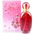 Love Passport ROSY SKY Women