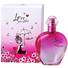 Love Passport A BLOOM Women