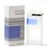 Louis Feraud FERAUD HOMME Men