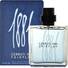 Cerruti 1881 FAIRPLAY Men
