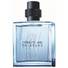 Cerruti 1881 FAIRPLAY Men