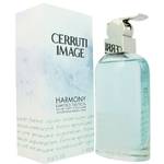 Cerruti IMAGE HARMONY Limited Edition Men