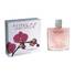 Lorelyane HINLAY ORCHIDE Women