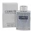 Cerruti pour Homme COUTURE EDITION Men