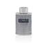 Cerruti pour Homme COUTURE EDITION Men