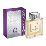 Charriol Men