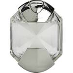 Judith Leiber LEIBER Women