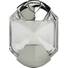 Judith Leiber LEIBER Women