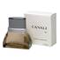 Canali Men