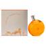 Hermes ELIXIR DES MERVEILLES Women