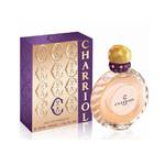Charriol Eau de Toilette Women