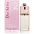 Christian Dior ADDICT 2 EAU FRAICHE Women