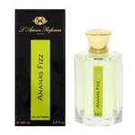 L'Artisan ANANAS FIZZ Unisex