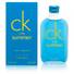 Calvin Klein CK ONE SUMMER 2008 Unisex