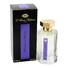 L'Artisan MURE ET MUSC Eau De Toilette Unisex
