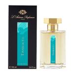 L'Artisan TIMBUKTU Unisex