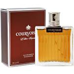 Courvoisier L'Edition Imperiale Men
