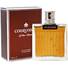 Courvoisier L'Edition Imperiale Men