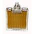Courvoisier L'Edition Imperiale Men